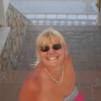 Community member profile picture 2