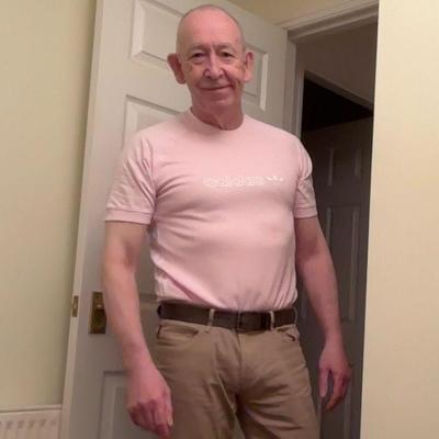 Community member profile picture