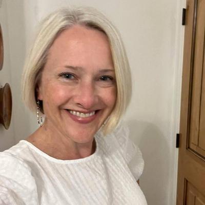 Community member profile picture 2