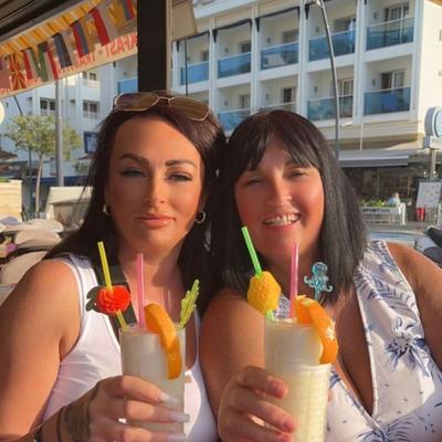 Community member profile picture 6