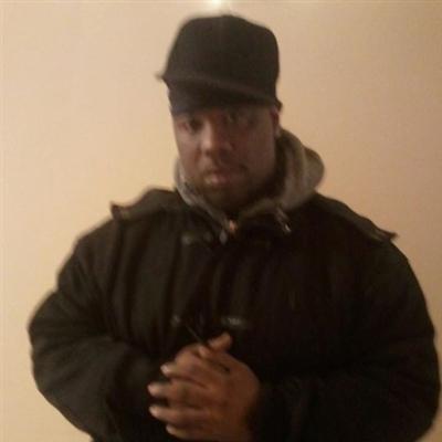 Community member profile picture 3