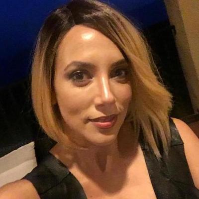 Community member profile picture