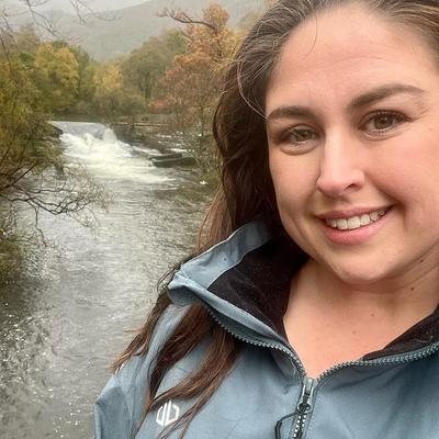 Community member profile picture