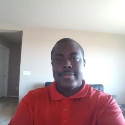 Community member profile picture