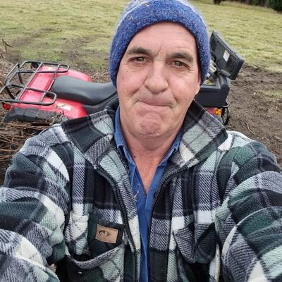 Community member profile picture 7