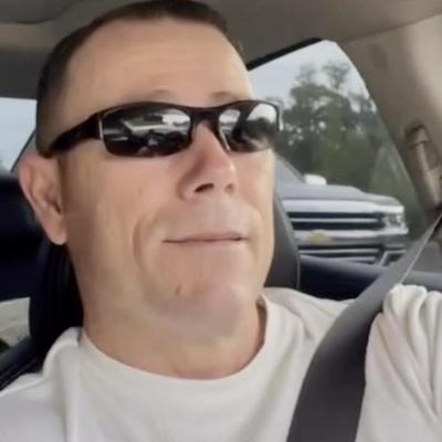 Community member avatar