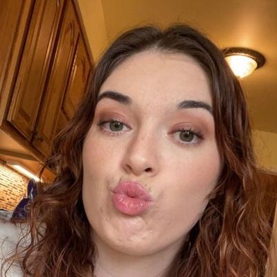 Community member avatar
