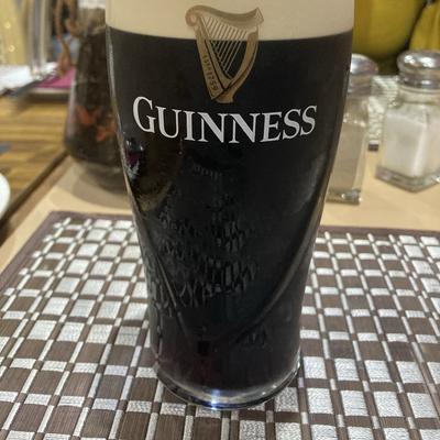 Community member profile picture 3