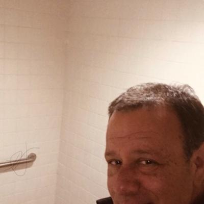 Community member profile picture 5