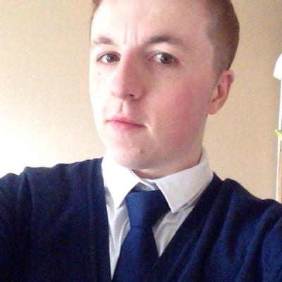 Community member profile picture 7