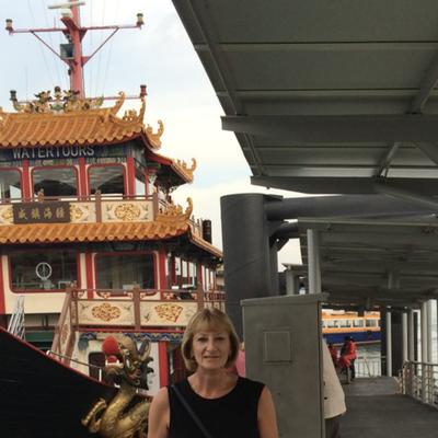 Community member profile picture 10