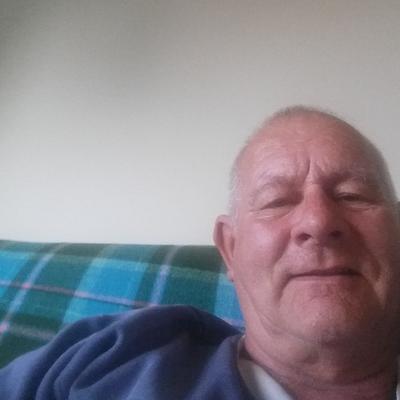 Community member profile picture 1