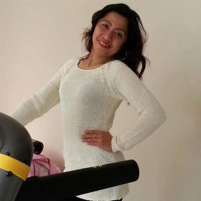 Community member profile picture 6