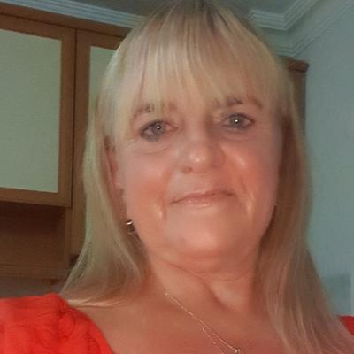 Community member profile picture 4