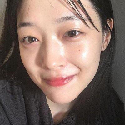 Community member profile picture 2