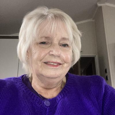 Community member profile picture