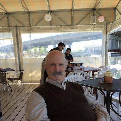 Community member profile picture 1