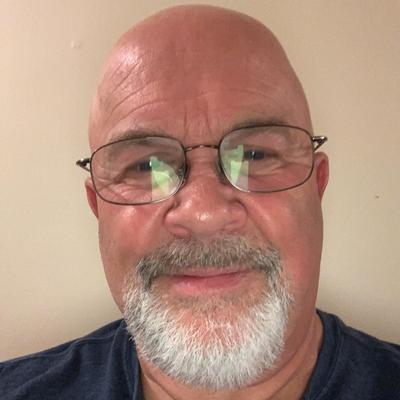 Community member profile picture 5