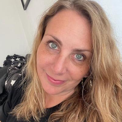 Community member profile picture