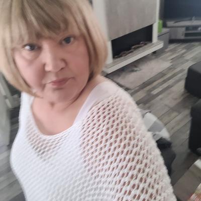 Community member profile picture 6