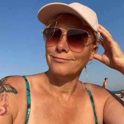 Community member profile picture 6