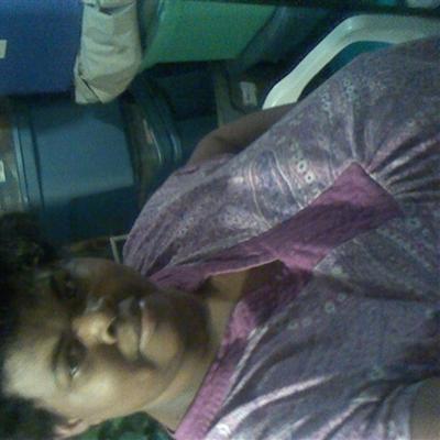 Community member profile picture 6