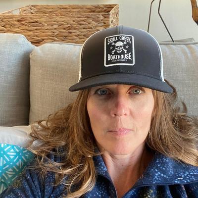 Community member profile picture 6