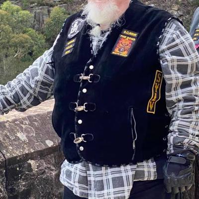 Community member avatar