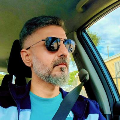 Community member profile picture 5