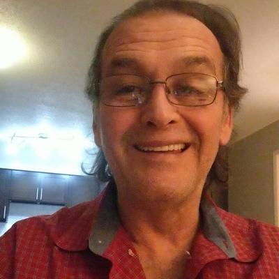 Community member profile picture 9