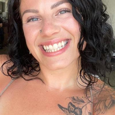 Community member profile picture