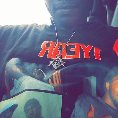 Community member avatar