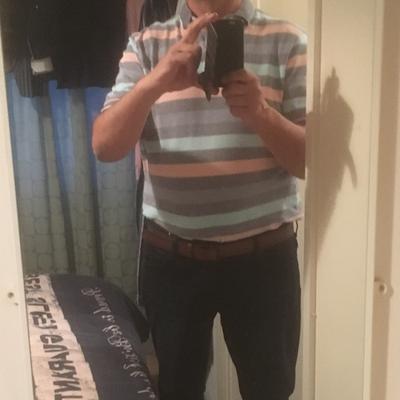 Community member profile picture 3