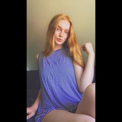 Community member profile picture 2