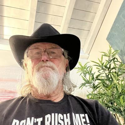 Community member profile picture 7