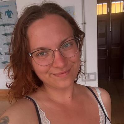 Community member profile picture