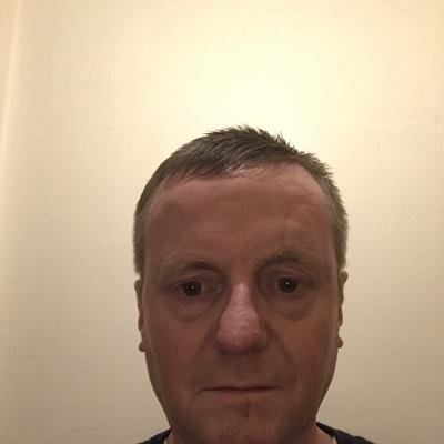 Community member profile picture 9