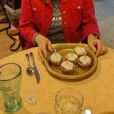 Community member profile picture