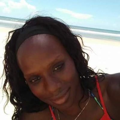 Community member avatar