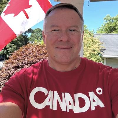 Community member profile picture 7