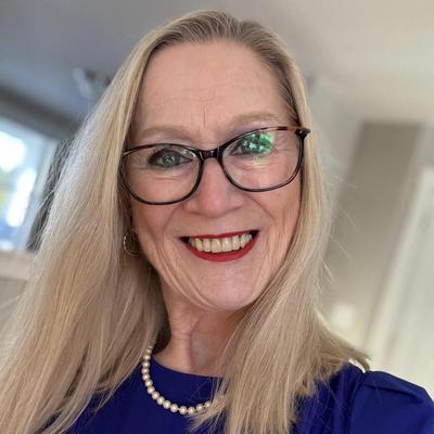 Community member profile picture