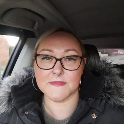 Community member profile picture 2