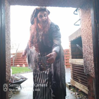 Community member profile picture 10