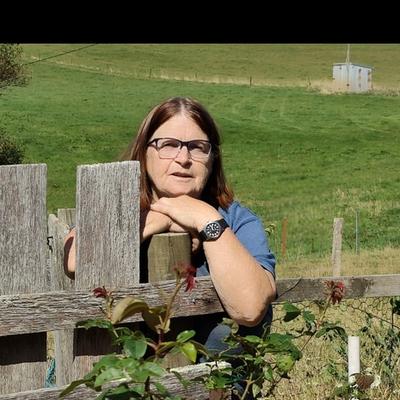 Community member profile picture 2