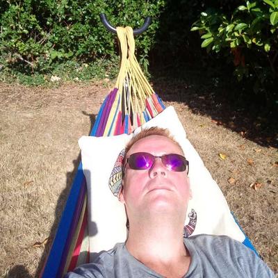 Community member profile picture 1