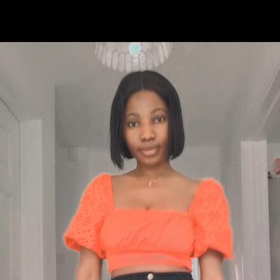 Community member profile picture 2
