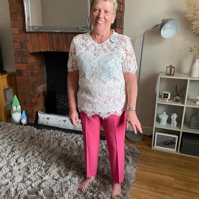 Community member profile picture 4