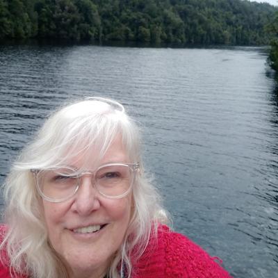 Community member profile picture 4