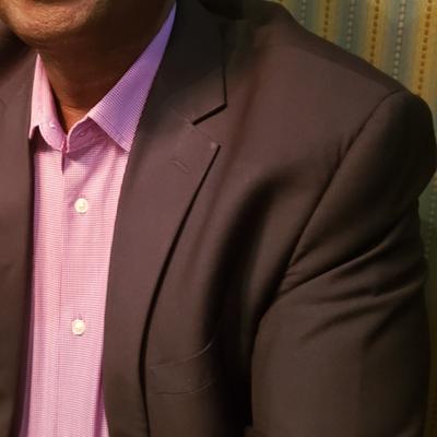 Community member profile picture 1