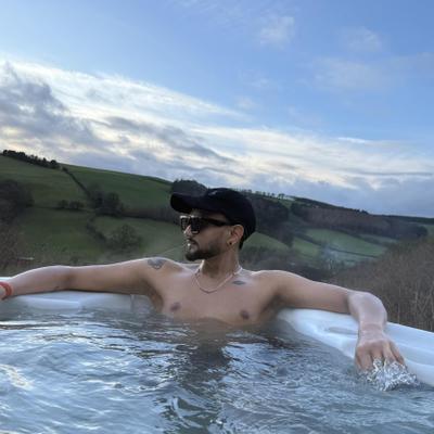 Community member profile picture 7